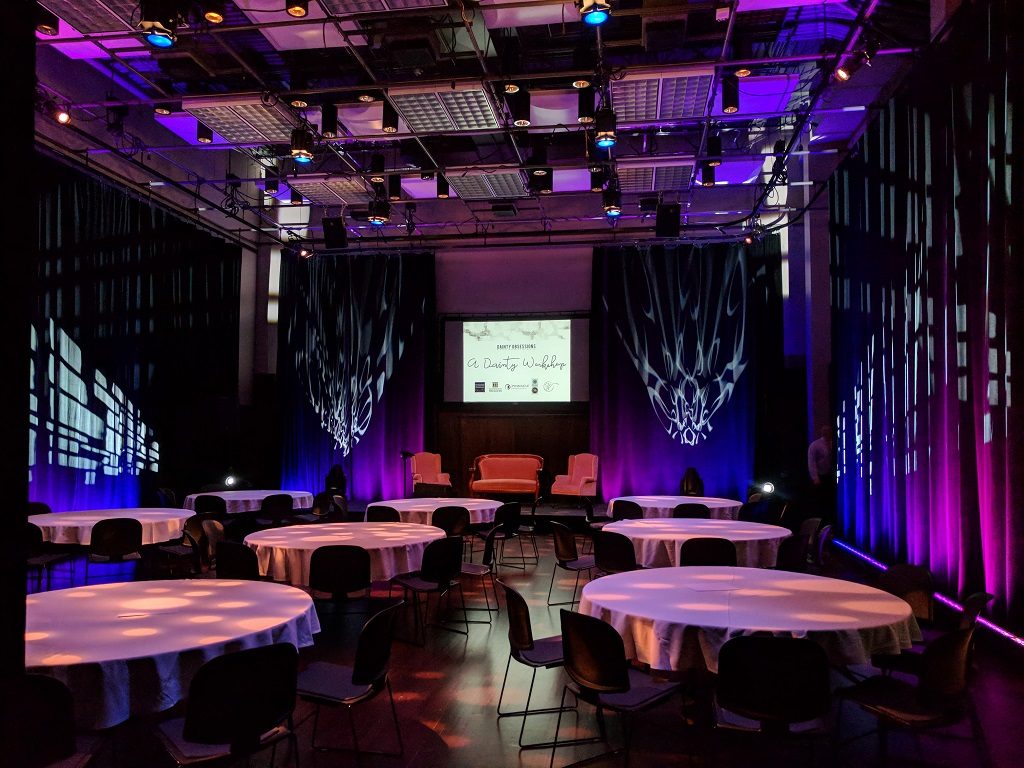 Sioux Falls Wedding Venues Complete Weddings   Events