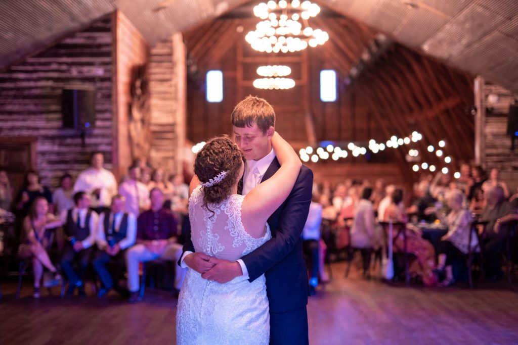 Sioux Falls Wedding Venues Complete Weddings   Events