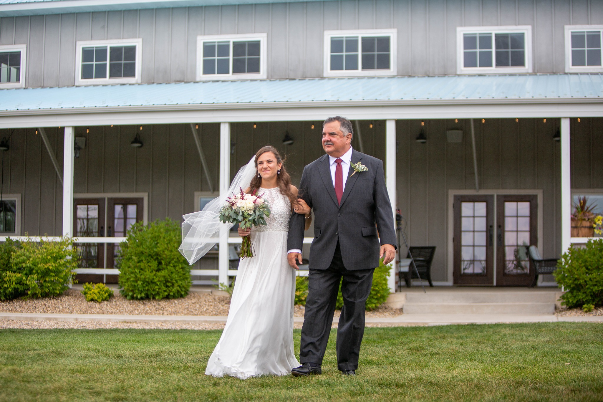 blue-haven-barn-sioux-falls-wedding-venues